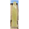 Image 1 : (2) Sets of Sick Light Bars
