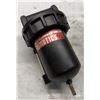 Image 1 : Numatics #F50A-06A 3/4 Air Filter