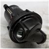 Image 2 : Numatics #F50A-06A 3/4 Air Filter