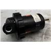 Image 3 : Numatics #F50A-06A 3/4 Air Filter