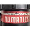 Image 4 : Numatics #F50A-06A 3/4 Air Filter