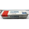 Image 1 : CLOOS #MRW350_35°-78-27 MRW 0704180000 Robotics Torch