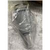 Image 2 : (5) CKD #F3000-W-BOWL-FM Filter Bowl W/ Autodrain