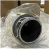 Image 3 : (5) CKD #F3000-W-BOWL-FM Filter Bowl W/ Autodrain