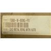 Image 5 : (5) CKD #F3000-W-BOWL-FM Filter Bowl W/ Autodrain