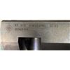 Image 3 : (3) INA #97 H12 KWVE45BL G1 V2 Recirculating Ball Bearings