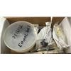 Image 3 : Lot of Misc. Cloos, Bimba, ifm Items Plus More