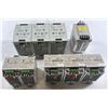 Image 1 : Lot of Power Supplies