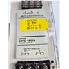 Image 2 : Lot of Power Supplies