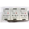 Image 3 : Lot of Power Supplies