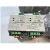Image 4 : Lot of Power Supplies
