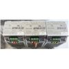 Image 5 : Lot of Power Supplies