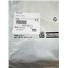 Image 2 : Lot of Atlas Copco Items