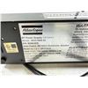 Image 3 : Lot of Atlas Copco Items