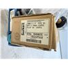 Image 10 : Lot of Burkert Items