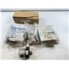 Image 1 : Lot of Burkert Items