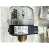 Image 2 : Lot of Burkert Items