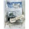 Image 3 : Lot of Burkert Items