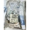 Image 4 : Lot of Burkert Items