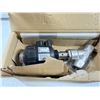 Image 8 : Lot of Burkert Items