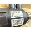Image 9 : Lot of Burkert Items