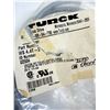 Image 10 : Lot of Turck Items