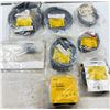 Image 1 : Lot of Turck Items