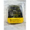 Image 3 : Lot of Turck Items