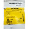 Image 4 : Lot of Turck Items