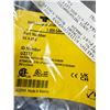 Image 5 : Lot of Turck Items