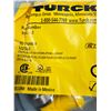 Image 6 : Lot of Turck Items