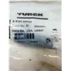 Image 7 : Lot of Turck Items