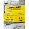 Image 8 : Lot of Turck Items