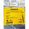 Image 9 : Lot of Turck Items