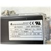 Image 2 : (2) Dunkermotoren #BG 75X25 SI Motors