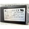 Image 3 : (2) Dunkermotoren #BG 75X25 SI Motors