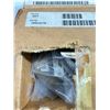 Image 10 : Lot of Misc. MRO Items