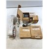 Image 1 : Lot of Misc. MRO Items
