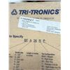 Image 2 : Lot of Misc. MRO Items