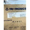 Image 3 : Lot of Misc. MRO Items