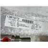 Image 4 : Lot of Misc. MRO Items
