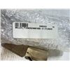 Image 5 : Lot of Misc. MRO Items