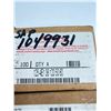 Image 9 : Lot of Misc. MRO Items
