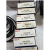 Image 11 : Lot of Misc. MRO Items
