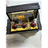 Image 12 : Lot of Misc. MRO Items