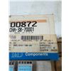 Image 7 : Lot of Misc. MRO Items