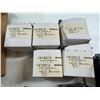 Image 9 : Lot of Misc. MRO Items