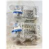 Image 1 : Lot of (2) SMC #VV5QC21-05C8SEAN0-S-X3029V