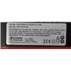 Image 6 : (7) Fortress #NO4T6SE431T03500D1D1GM Safety Interlock Switches w/Slide Bars