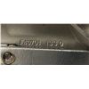 Image 8 : (7) Fortress #NO4T6SE431T03500D1D1GM Safety Interlock Switches w/Slide Bars